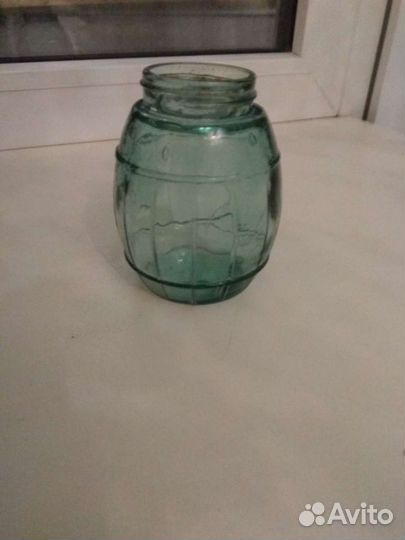 Стаканы, кружки, соусник, кружка для пива