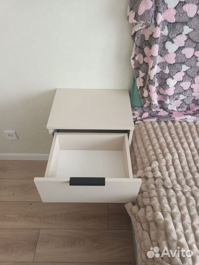 Шкафы на заказ