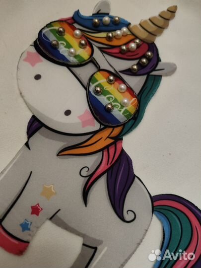 Нарядное платье для девочки