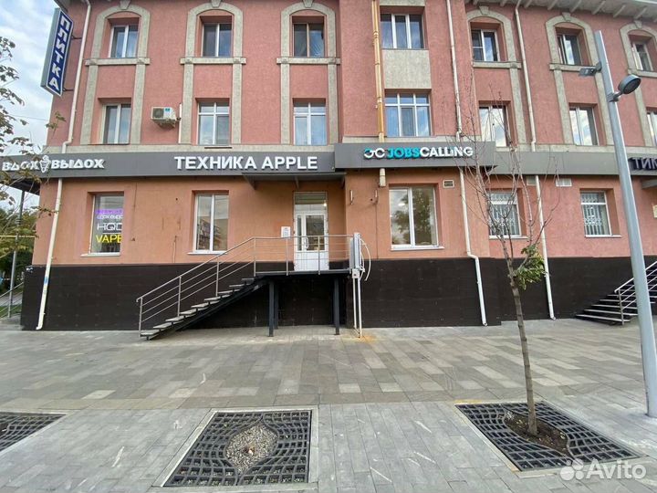 iPhone 16 Plus, 512 ГБ