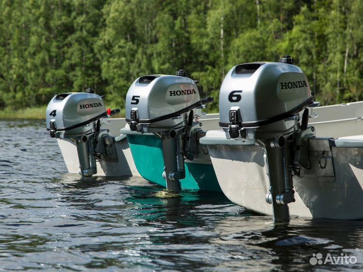 Ремонт строительных инструментов