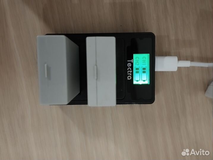 Фотоаппарат canon eos 550d