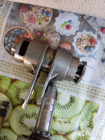 Запчасти на мопед альфа 110