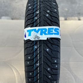 КАМА Alga (HK-531) 175/65 R14