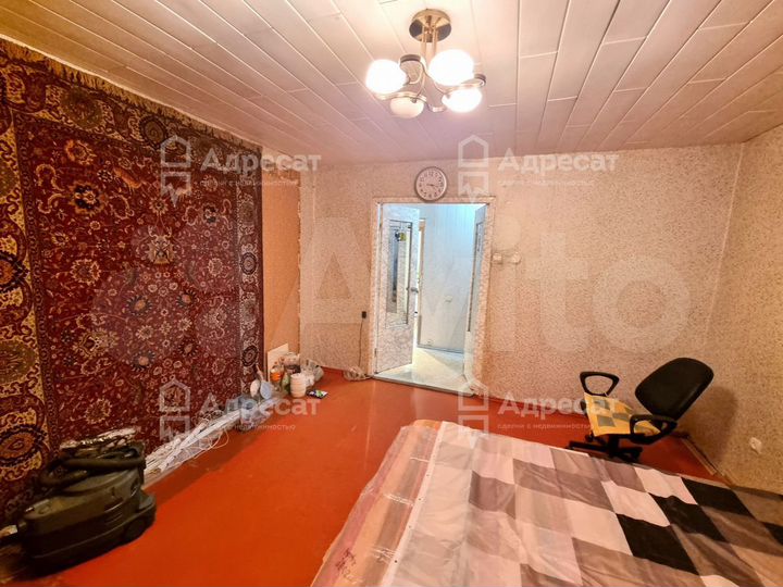 2-к. квартира, 64,6 м², 8/10 эт.