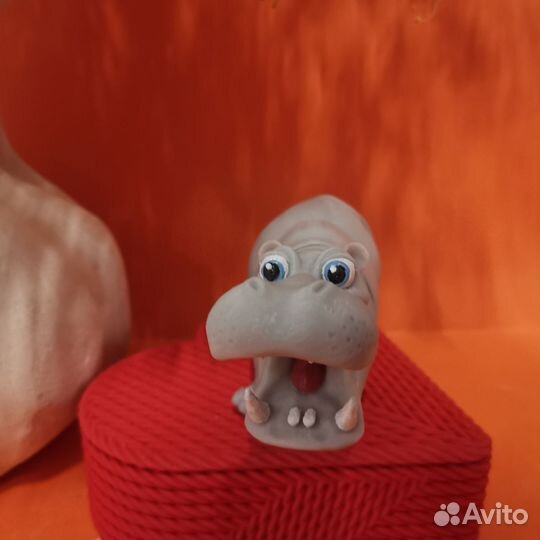 Бегимот