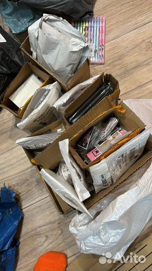 Посредник таобао пойзон 1688