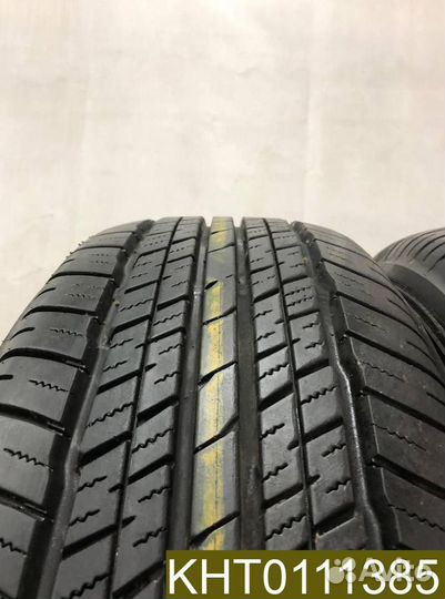 Dunlop Grandtrek AT23 265/70 R18 116H