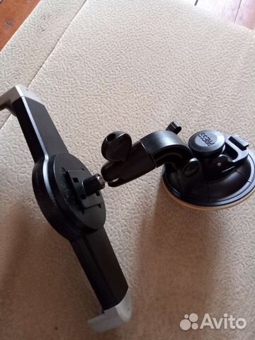 Держатель для планшета