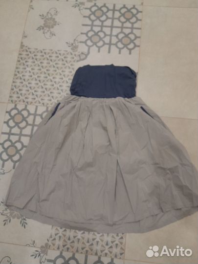 Одежда для беременных 46 50