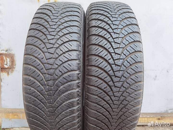 Falken EuroAll Season AS210 185/65 R15 88H