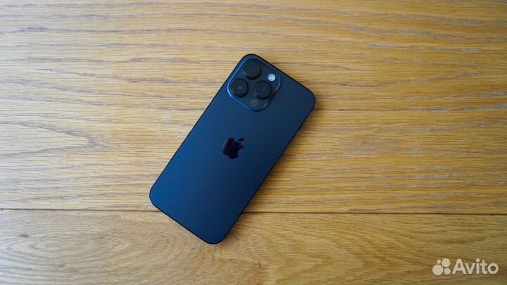 iPhone 14 Pro Max, 128 ГБ