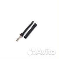 Микронаушник