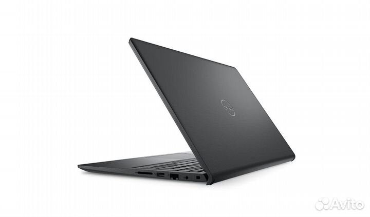 Ноутбук Dell Vostro 3520 Core i5 1235U
