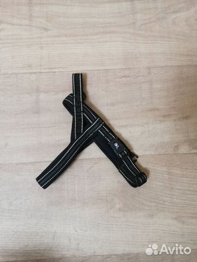 Дождевик для собак