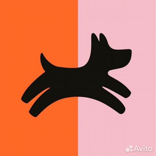 Продавец консультант