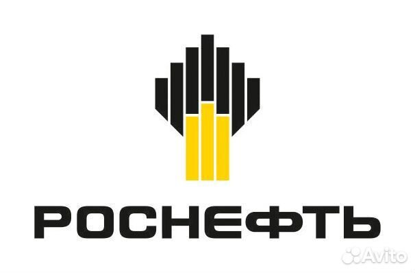Оператор-заправщик АЗС 