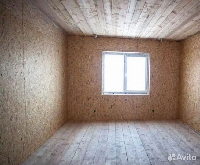 Полы и ремонт полов