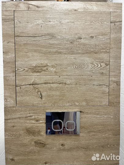 Керамическая плитка