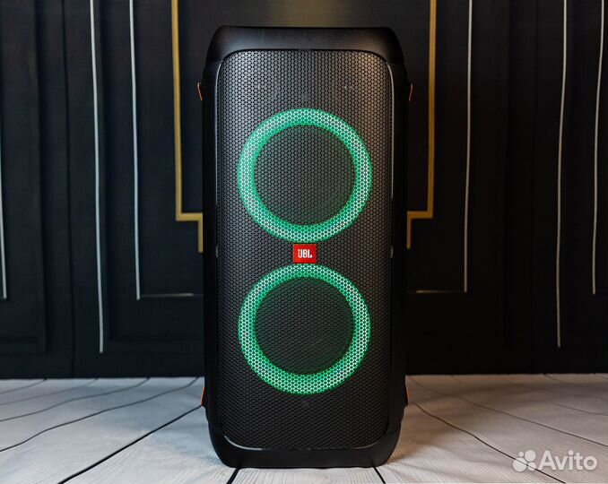 Аренда колонки караоке микрофонов пузырей