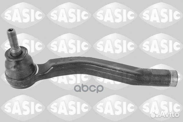 Наконечник рулевой 7674020 Sasic