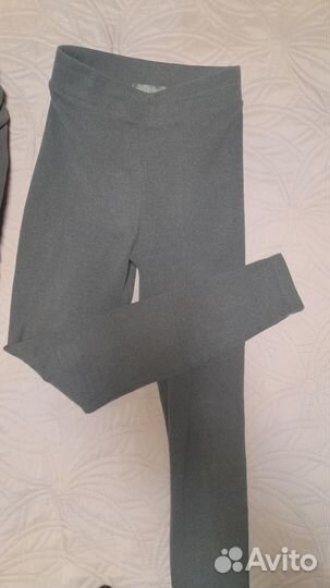 Костюм Flam uzhe vyhozhu