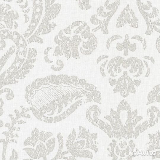 Жалюзи рулонные шторы