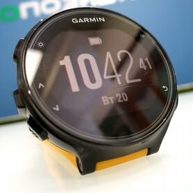 Garmin 735xt price hotsell