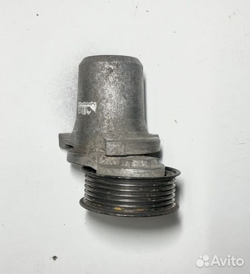 Натяжной ролик Mazda 6 GG GH