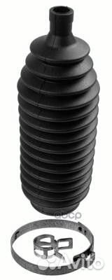 Пыльник рул рейки Mitsubishi Carisma Volvo S40