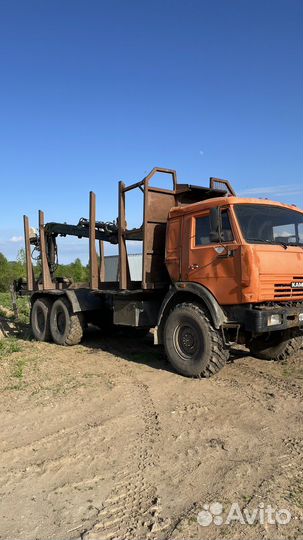 Доставка пгс,щебня.Услуги спецтехники