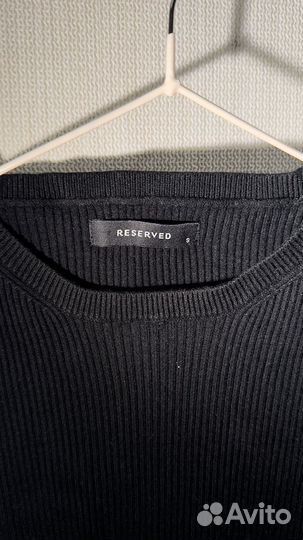 Кофта свитер женская