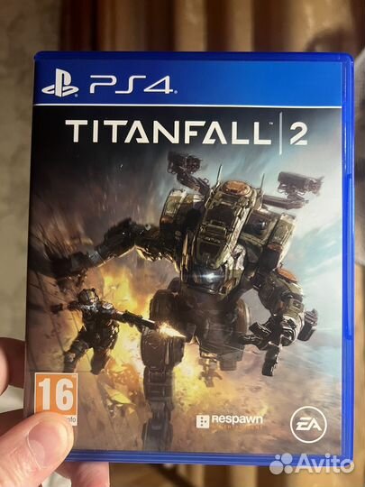 Игры для приставок ps4