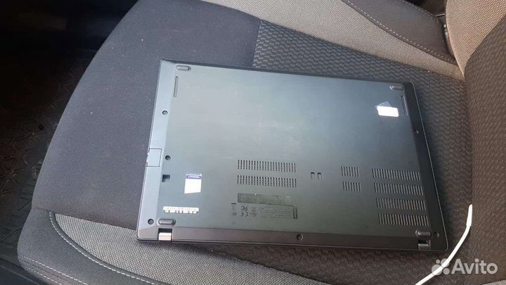 Thinkpad T480s 2штуки core I5 8350