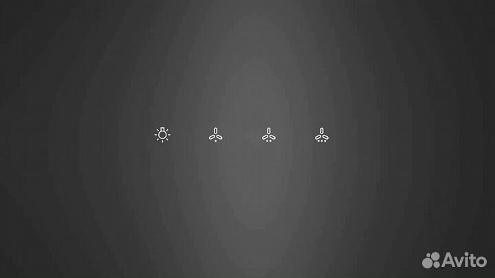 Вытяжка bosch DWF65AJ61R