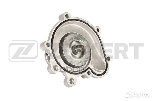 Помпа водяная MB C-Class (203 204) 02- CLC-Class