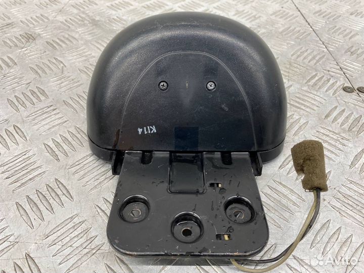 Б/У стоп сигнал (фара, фонарь ) Daewoo Matiz klya