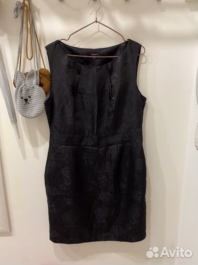 Платье женское 50 р-р