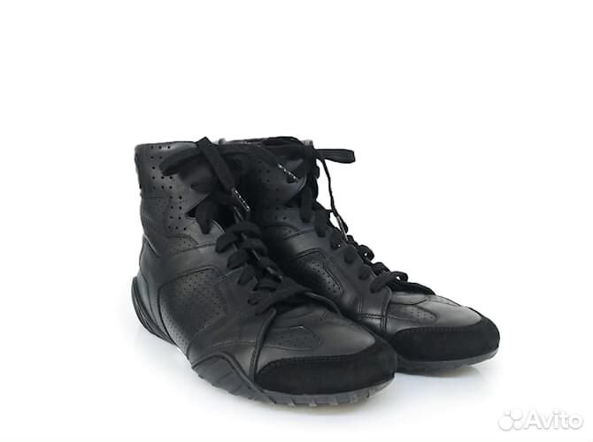 Женские кроссовки Dior оригинал