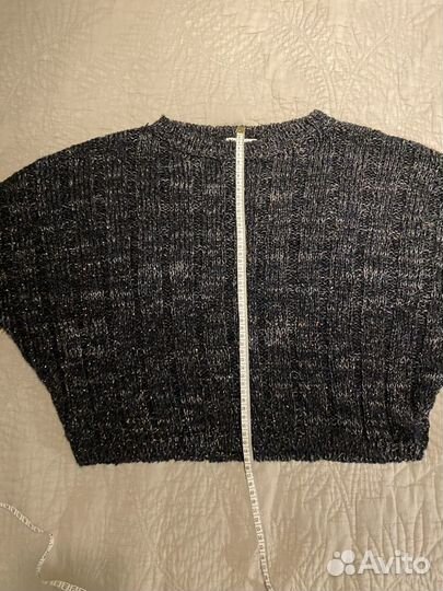 Brunello cucinelli джемпер свитер