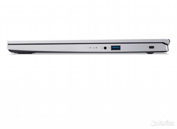 Acer Aspire 3A315-44P-R0ET