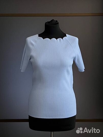 Джемпер madeleine 44/46