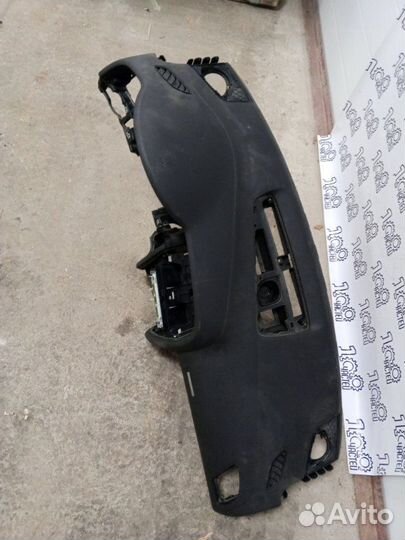 Торпедо Audi A5