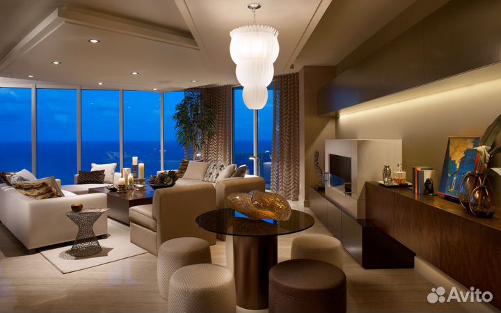 Проход в Бизнес зал Аэропорта и жд вокзала