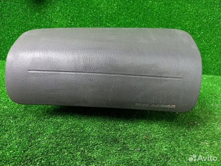 Подушка безопасности пассажира Subaru Legacy