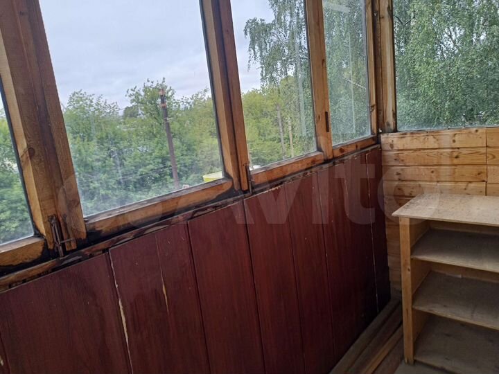 3-к. квартира, 67 м², 4/5 эт.