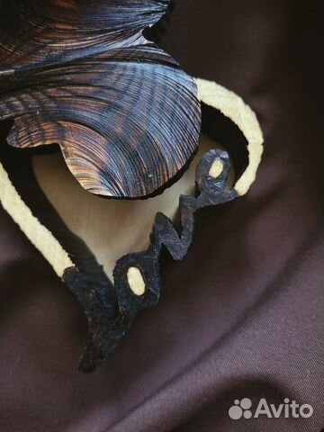 Подарок на 14 февраля