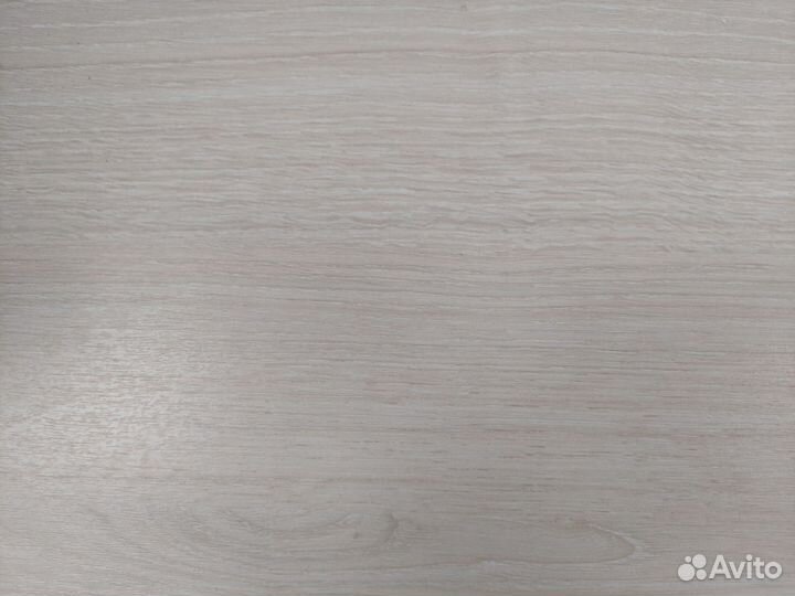 Офисная мебель. (стол для офиса)