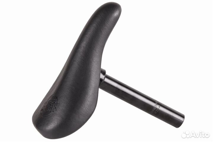 Седло для BMX