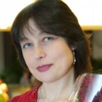 Флорист без опыта. Администратор с возможностью об, Дубна